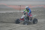 course des Quads Touquet Pas-de-Calais 2016 (810)